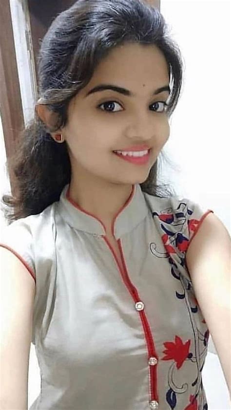 indian cute girls porn|indian cute girl Search